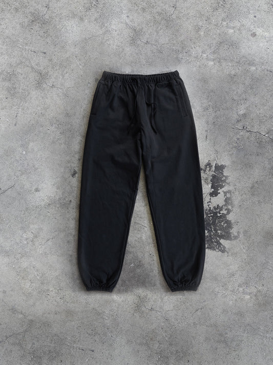 Perfect Jogger Pants