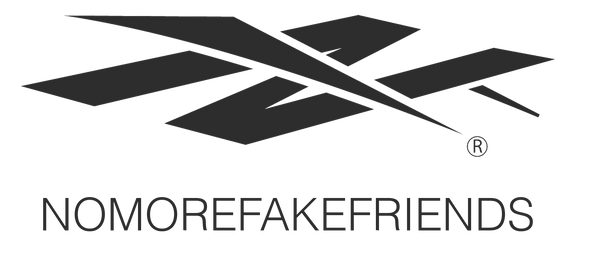 NOMOREFAKEFRIENDS